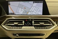 BMW X6 (Seria X) din 2022 cu 38.199 km - oferta BMW204497 - foto 10