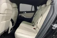 BMW X6 (Seria X) din 2022 cu 38.199 km - oferta BMW204497 - foto 11