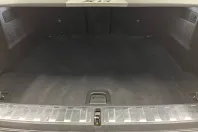 BMW X6 (Seria X) din 2022 cu 38.199 km - oferta BMW204497 - foto 12