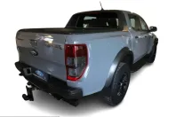 Ford Raptor din 2021 cu 80.209 km - oferta FOR204498 - foto 2