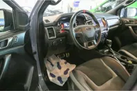 Ford Raptor din 2021 cu 80.209 km - oferta FOR204498 - foto 4