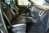 Ford Raptor din 2021 cu 80.209 km - oferta FOR204498 - foto 5