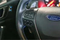 Ford Raptor din 2021 cu 80.209 km - oferta FOR204498 - foto 10