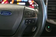 Ford Raptor din 2021 cu 80.209 km - oferta FOR204498 - foto 11