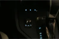 Ford Raptor din 2021 cu 80.209 km - oferta FOR204498 - foto 14