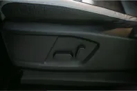 Ford Raptor din 2021 cu 80.209 km - oferta FOR204498 - foto 15