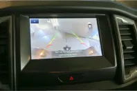 Ford Raptor din 2021 cu 80.209 km - oferta FOR204498 - foto 16