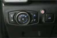 Ford Raptor din 2021 cu 80.209 km - oferta FOR204498 - foto 17