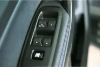 Ford Raptor din 2021 cu 80.209 km - oferta FOR204498 - foto 18