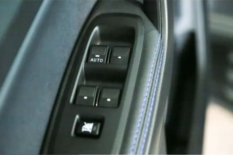 Ford Raptor din 2021 cu 80.209 km - oferta FOR204498 - foto 18