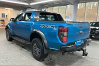 Ford Raptor din 2022 cu 75.800 km - oferta FOR204499 - foto 5