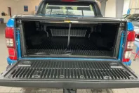 Ford Raptor din 2022 cu 75.800 km - oferta FOR204499 - foto 7