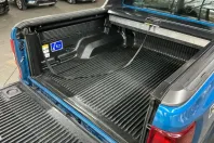 Ford Raptor din 2022 cu 75.800 km - oferta FOR204499 - foto 8