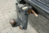 Ford Raptor din 2022 cu 75.800 km - oferta FOR204499 - foto 9