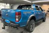 Ford Raptor din 2022 cu 75.800 km - oferta FOR204499 - foto 10