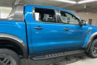 Ford Raptor din 2022 cu 75.800 km - oferta FOR204499 - foto 11