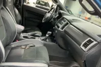 Ford Raptor din 2022 cu 75.800 km - oferta FOR204499 - foto 14