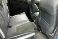 Ford Raptor din 2022 cu 75.800 km - oferta FOR204499 - foto 15