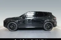 Porsche Cayenne din 2025 cu 19.250 km - oferta POR204500 - foto 2