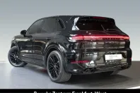 Porsche Cayenne din 2025 cu 19.250 km - oferta POR204500 - foto 3