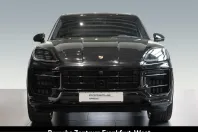 Porsche Cayenne din 2025 cu 19.250 km - oferta POR204500 - foto 4