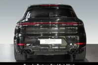 Porsche Cayenne din 2025 cu 19.250 km - oferta POR204500 - foto 5