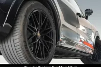 Porsche Cayenne din 2025 cu 19.250 km - oferta POR204500 - foto 6