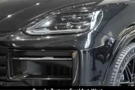 Porsche Cayenne din 2025 cu 19.250 km - oferta POR204500 - foto 7