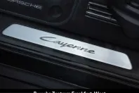 Porsche Cayenne din 2025 cu 19.250 km - oferta POR204500 - foto 8