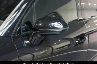 Porsche Cayenne din 2025 cu 19.250 km - oferta POR204500 - foto 10