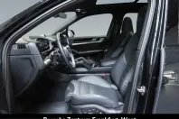 Porsche Cayenne din 2025 cu 19.250 km - oferta POR204500 - foto 11