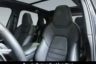 Porsche Cayenne din 2025 cu 19.250 km - oferta POR204500 - foto 12