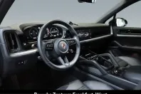 Porsche Cayenne din 2025 cu 19.250 km - oferta POR204500 - foto 13