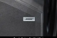 Porsche Cayenne din 2025 cu 19.250 km - oferta POR204500 - foto 14