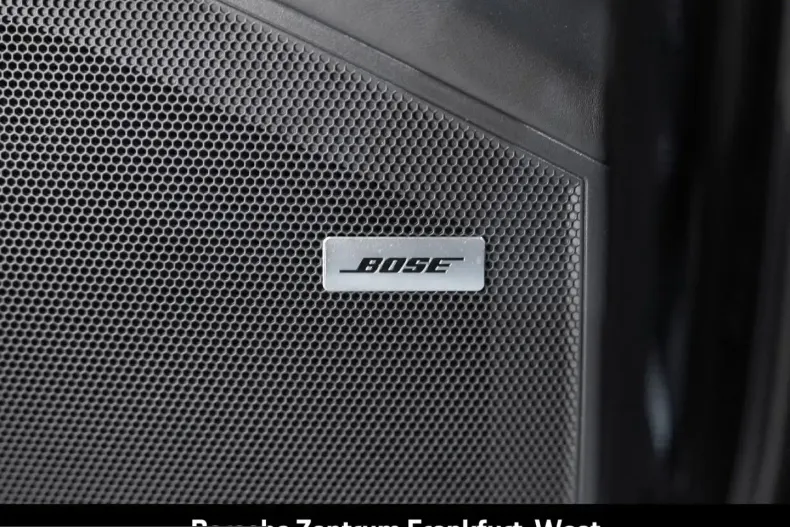 Porsche Cayenne din 2025 cu 19.250 km - oferta POR204500 - foto 14