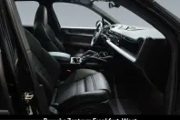 Porsche Cayenne din 2025 cu 19.250 km - oferta POR204500 - foto 16