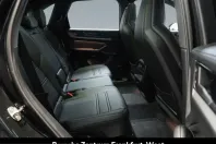 Porsche Cayenne din 2025 cu 19.250 km - oferta POR204500 - foto 17