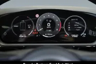 Porsche Cayenne din 2025 cu 19.250 km - oferta POR204500 - foto 18