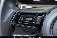 Porsche Cayenne din 2025 cu 19.250 km - oferta POR204500 - foto 19