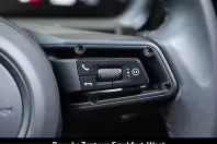 Porsche Cayenne din 2025 cu 19.250 km - oferta POR204500 - foto 20