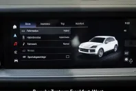 Porsche Cayenne din 2025 cu 19.250 km - oferta POR204500 - foto 21