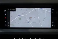 Porsche Cayenne din 2025 cu 19.250 km - oferta POR204500 - foto 22