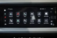 Porsche Cayenne din 2025 cu 19.250 km - oferta POR204500 - foto 23