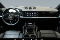 Porsche Cayenne din 2025 cu 19.250 km - oferta POR204500 - foto 24