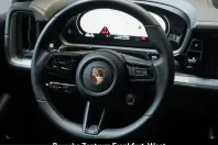 Porsche Cayenne din 2025 cu 19.250 km - oferta POR204500 - foto 25