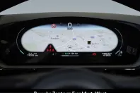 Porsche Cayenne din 2025 cu 19.250 km - oferta POR204500 - foto 26