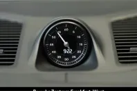 Porsche Cayenne din 2025 cu 19.250 km - oferta POR204500 - foto 27