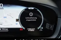 Porsche Cayenne din 2025 cu 19.250 km - oferta POR204500 - foto 28