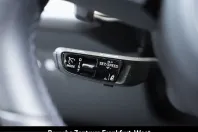 Porsche Cayenne din 2025 cu 19.250 km - oferta POR204500 - foto 29