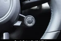 Porsche Cayenne din 2025 cu 19.250 km - oferta POR204500 - foto 30